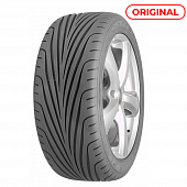 ���� Eagle F1 GS-D3